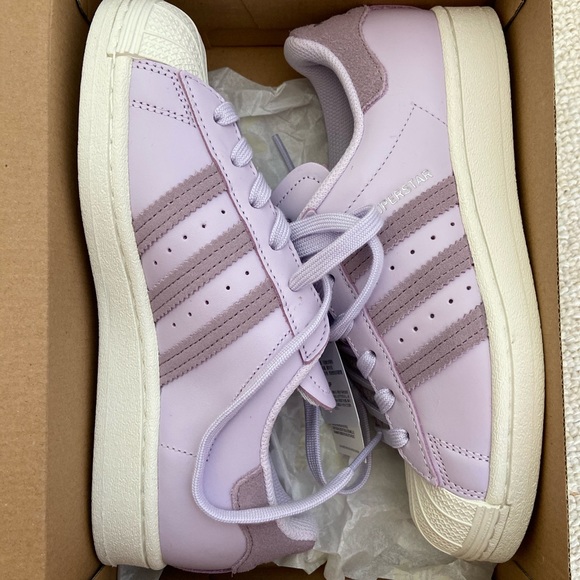 adidas gazelle silver green womens adidas | Supernova Rise 3 Running Shoes -Purple Tint main image 0